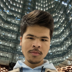 Mahdi Hosseini