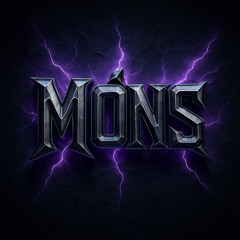 MØNS