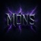 MØNS