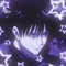 viosolated