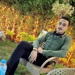 Mohamed Elseginy