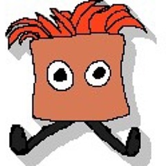 Mythie !