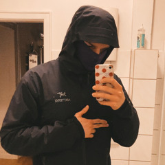skyankaly