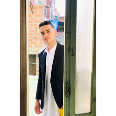 Âĥ Mëđ MØhāméđ