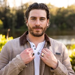 Jake Adler