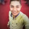 Hisham Amen