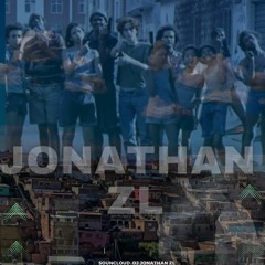 DJ JONATHAN ZL  B_R_A_B_O   ✪  💣 ✪