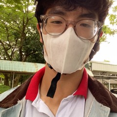 gốt nim