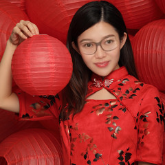 Minh Hieu Nguyen
