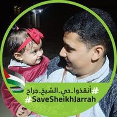 Muhammad Makled