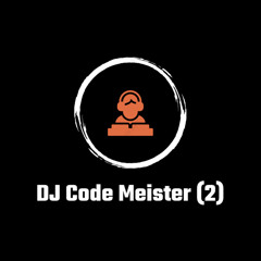 DJ Code Meister (2)