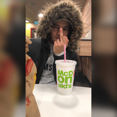 2018