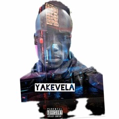 Yakevela_official