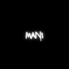 MANI