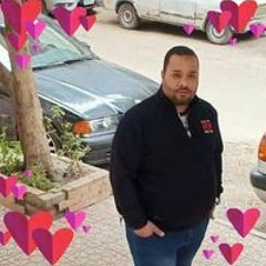 ابو معتز