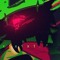 xxx.n0t_asterdusk.xxx