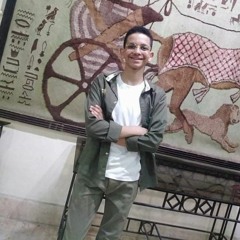 Abdo Mostafa