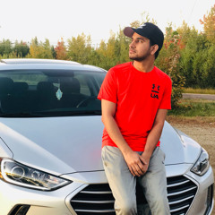 Aman Dahiya