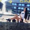 Justina Klumbyte