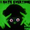JAYFRM162