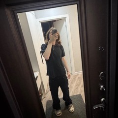 vizzyside