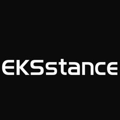 EKSstance