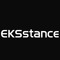 EKSstance