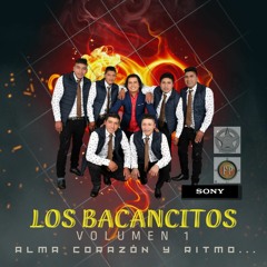 Angie's Productions