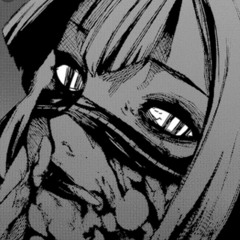 fap
