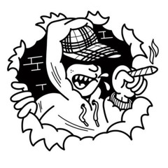 Ghutt0