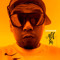 JChosen1ne