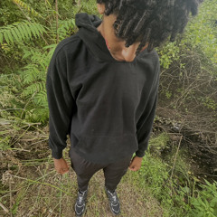 570riq