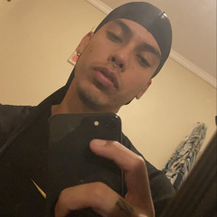 Elias DiazDi