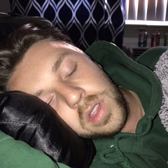 clbossmon