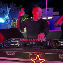 Manuel Noize