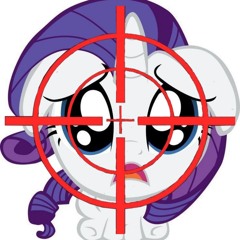 danyafuckinscope