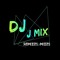Dj J Mix