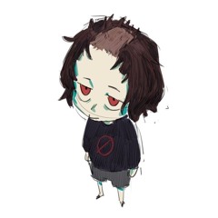 dukO!