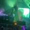 dj kickback