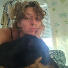 Maë