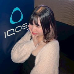 Nanaka Takamori