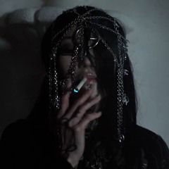 moonshyne ✠