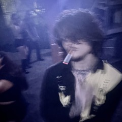 waylon.