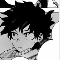 Idk_Shanzxyデク🔥