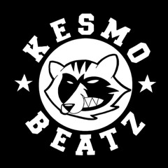 Kesmo Beatz