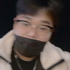 lee1sun