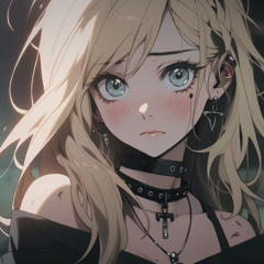 ꧁✬⋆°. 𝓵𝓪𝓾𝓻𝓮𝓷 ◦°⋆✬꧂