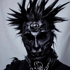 NIGHTSHADE NIGHTMARE