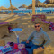 Eslam M Kamel