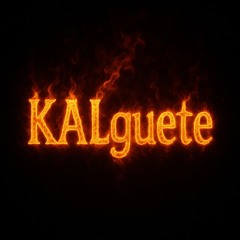 KALguete